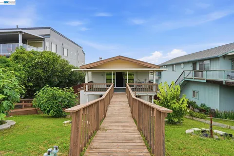 $849,000 | 3830 Stone Road, Bethel Island, CA 94511