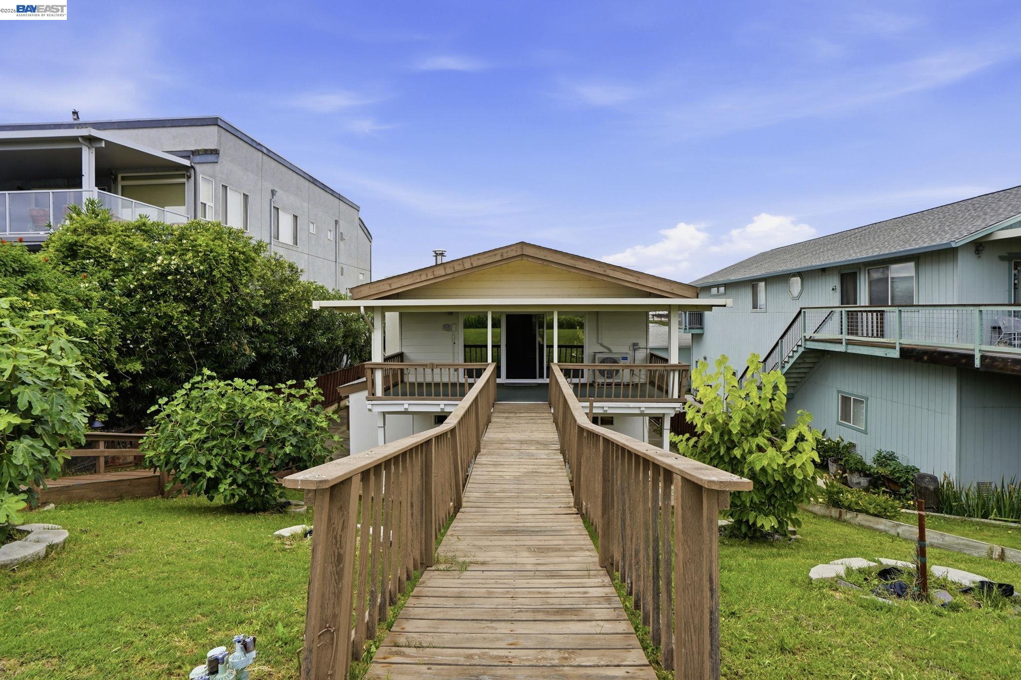 3830 Stone Road Bethel Island, CA 94511 - Photo 30 of 48