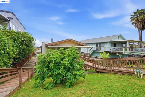 $849,000 | 3830 Stone Road, Bethel Island, CA 94511