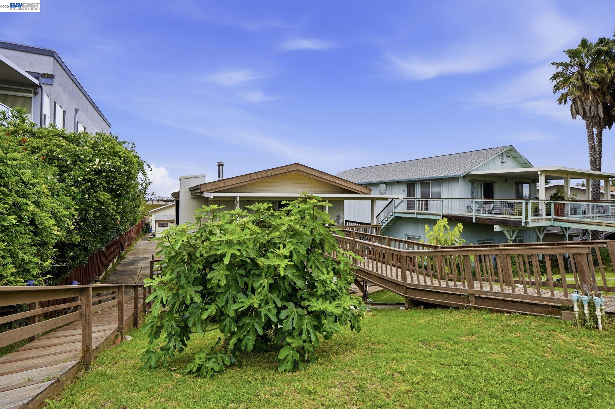 3830 Stone Road Bethel Island, CA 94511 - Photo 31 of 48
