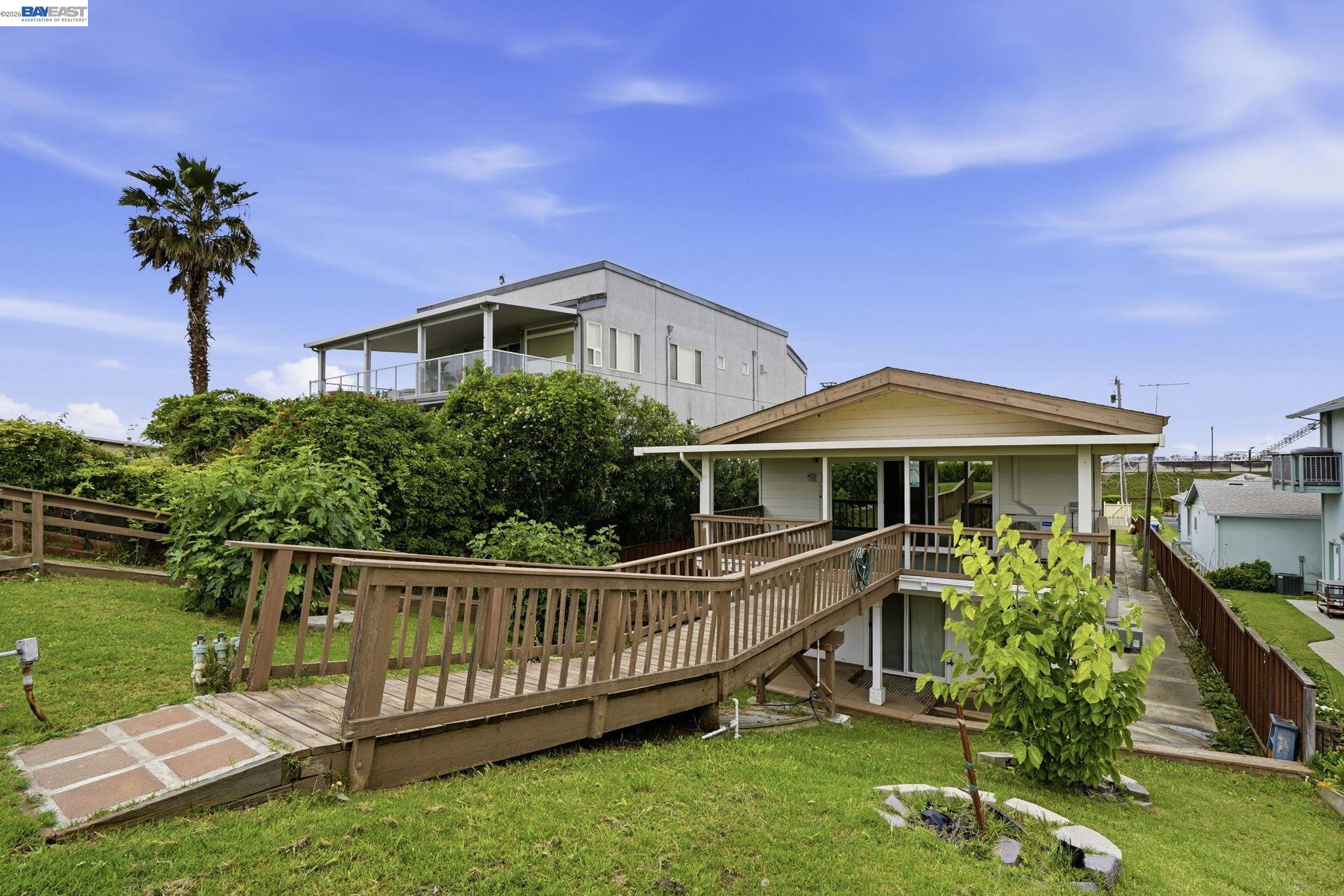 3830 Stone Road Bethel Island, CA 94511 - Photo 32 of 48