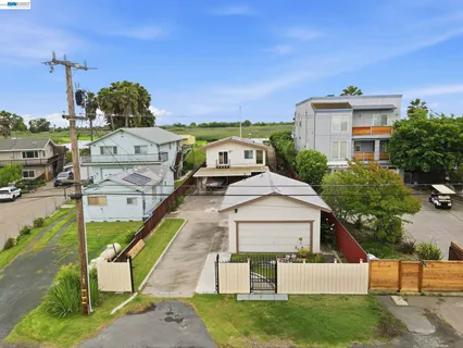 $849,000 | 3830 Stone Road, Bethel Island, CA 94511