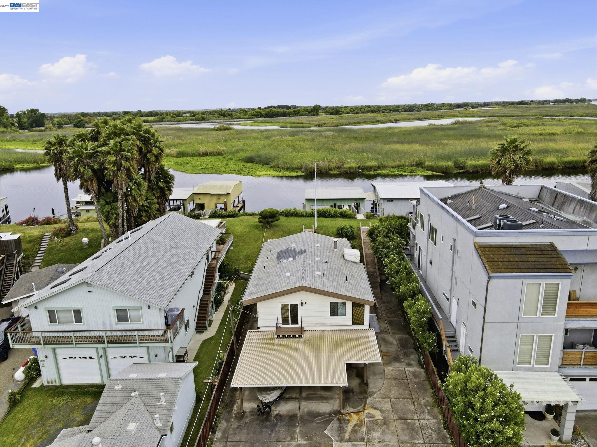 3830 Stone Road Bethel Island, CA 94511 - Photo 34 of 48