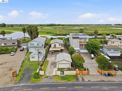 $849,000 | 3830 Stone Road, Bethel Island, CA 94511