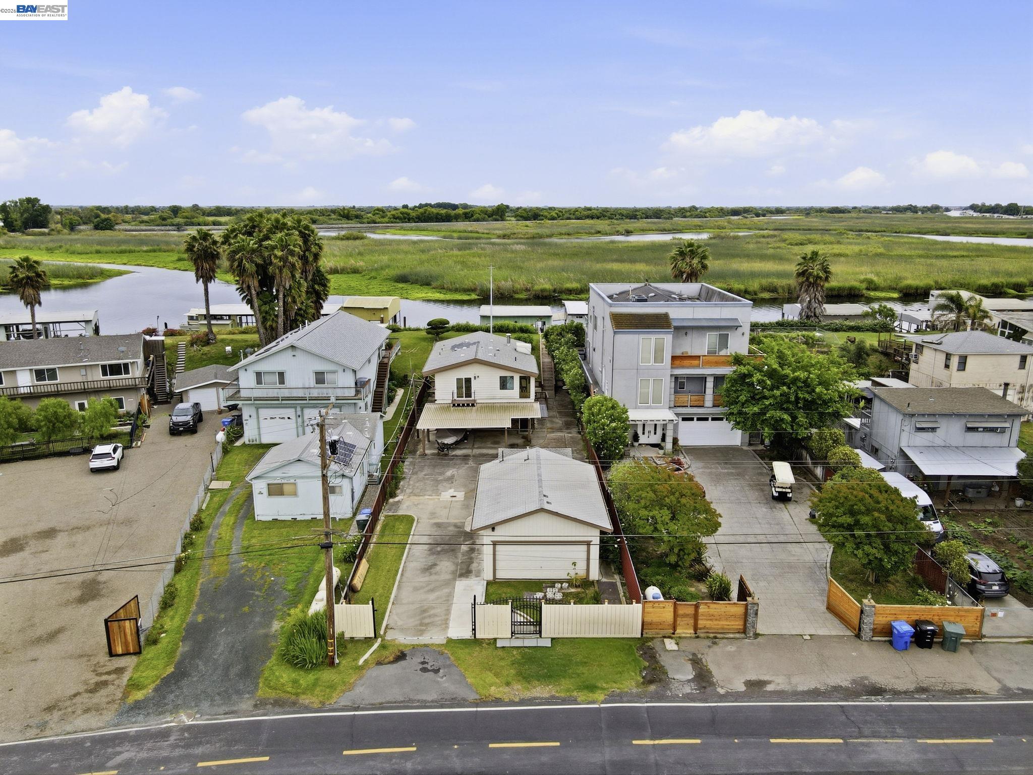 3830 Stone Road Bethel Island, CA 94511 - Photo 35 of 48