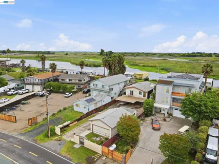 $849,000 | 3830 Stone Road, Bethel Island, CA 94511