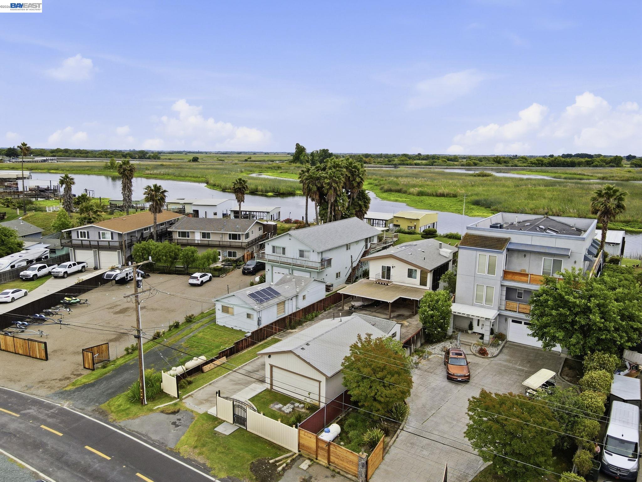 3830 Stone Road Bethel Island, CA 94511 - Photo 36 of 48