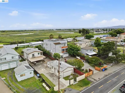 $849,000 | 3830 Stone Road, Bethel Island, CA 94511
