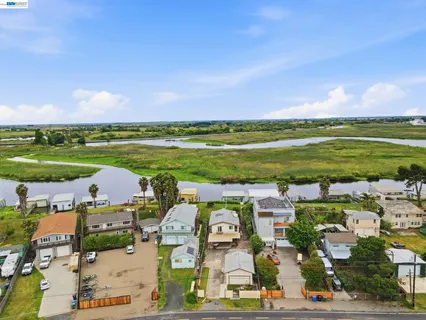 $849,000 | 3830 Stone Road, Bethel Island, CA 94511