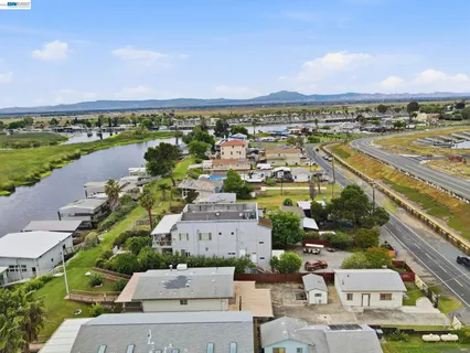 $849,000 | 3830 Stone Road, Bethel Island, CA 94511