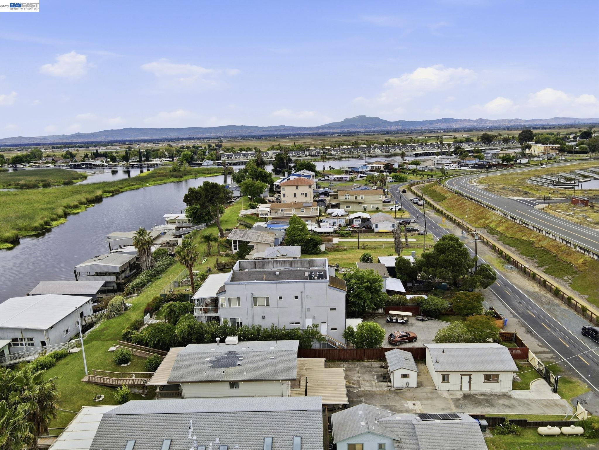 3830 Stone Road Bethel Island, CA 94511 - Photo 39 of 48