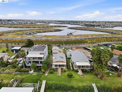 $849,000 | 3830 Stone Road, Bethel Island, CA 94511