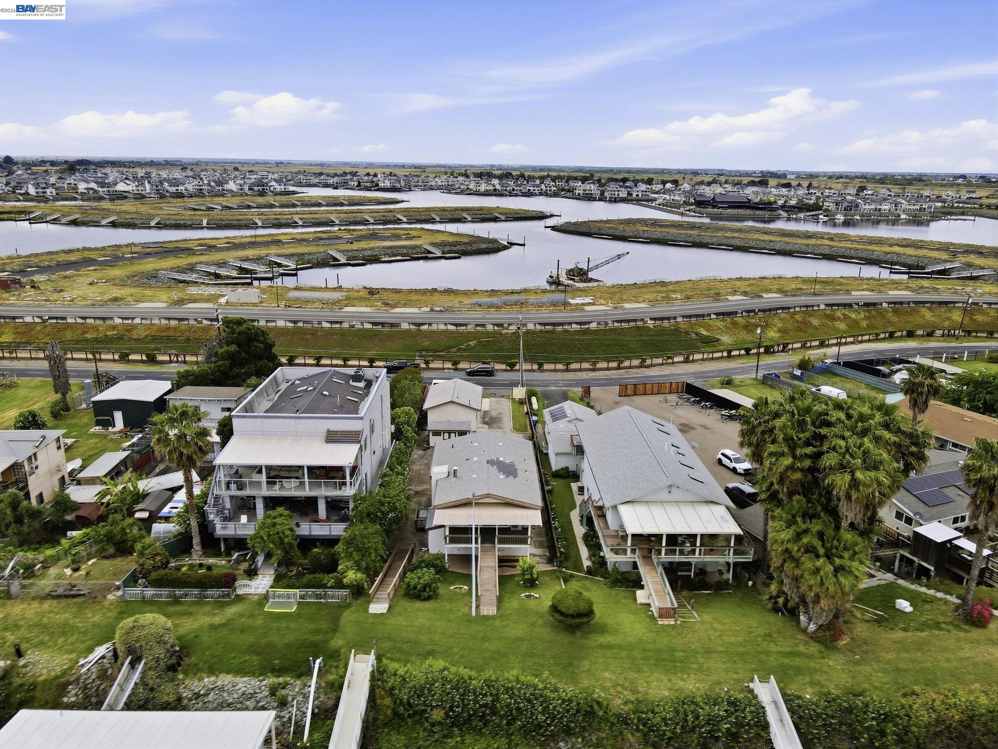 3830 Stone Road Bethel Island, CA 94511 - Photo 40 of 48