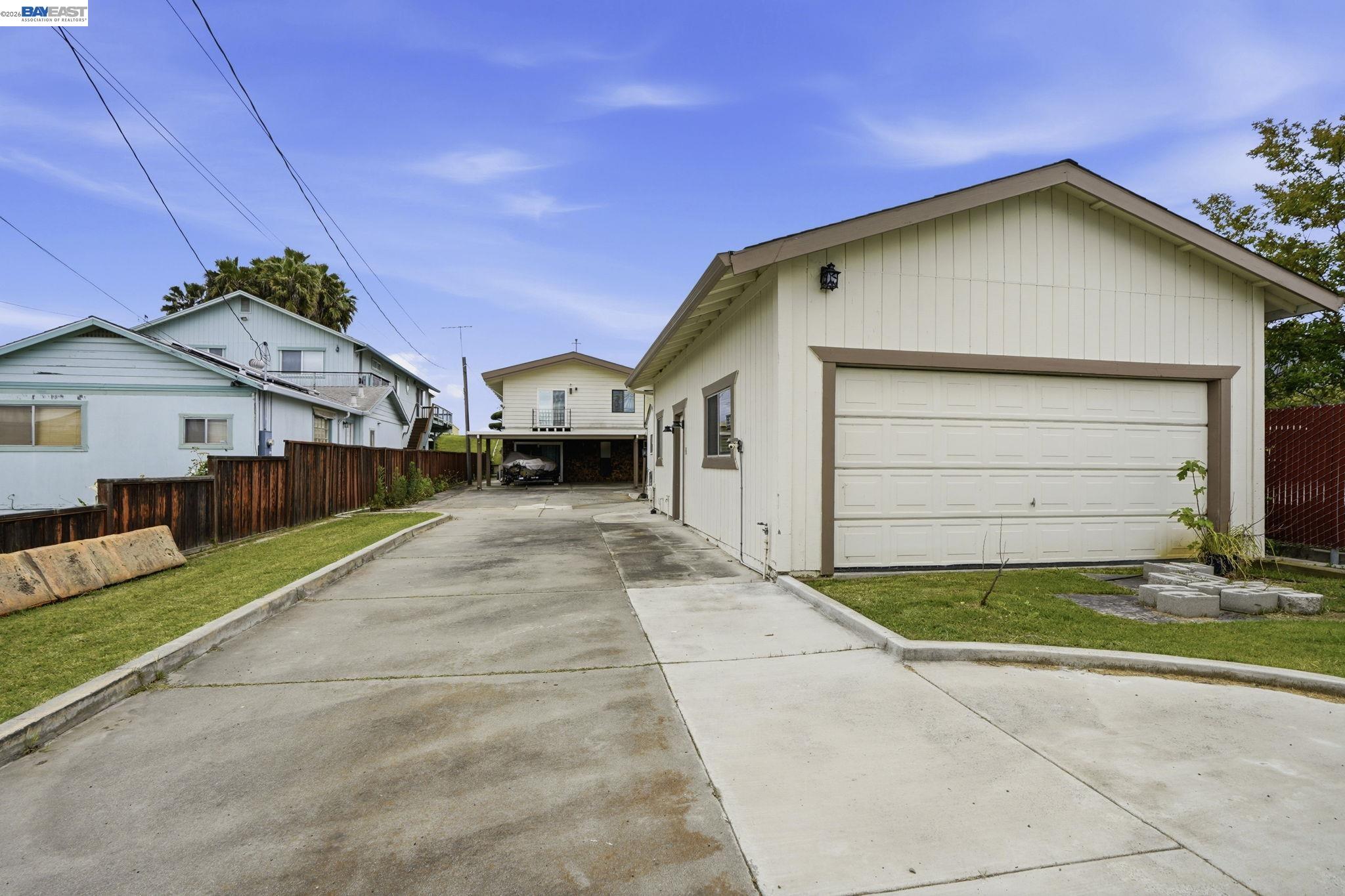 3830 Stone Road Bethel Island, CA 94511 - Photo 4 of 48