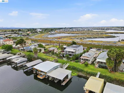 $849,000 | 3830 Stone Road, Bethel Island, CA 94511