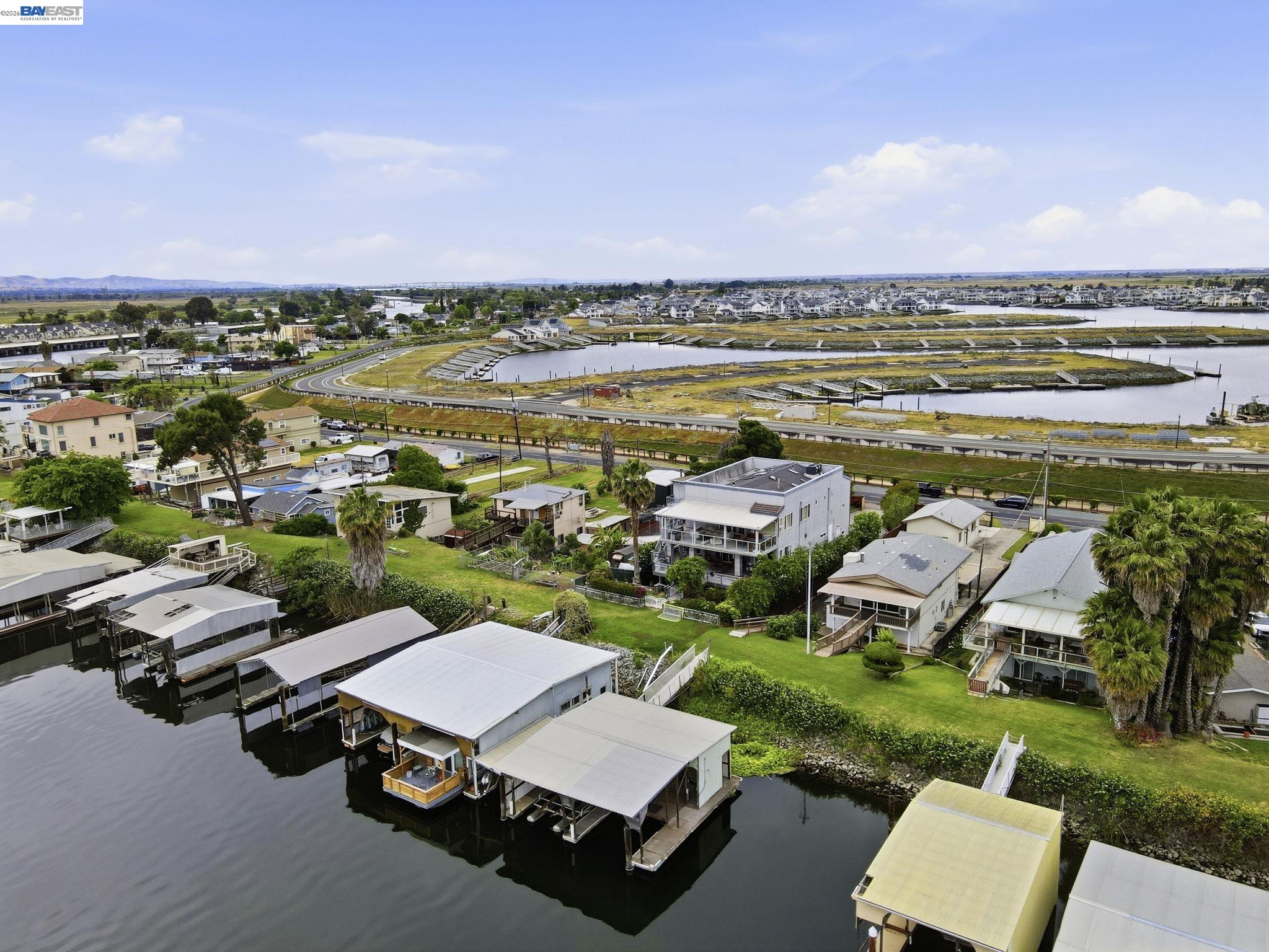 3830 Stone Road Bethel Island, CA 94511 - Photo 41 of 48