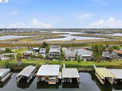 $849,000 | 3830 Stone Road, Bethel Island, CA 94511