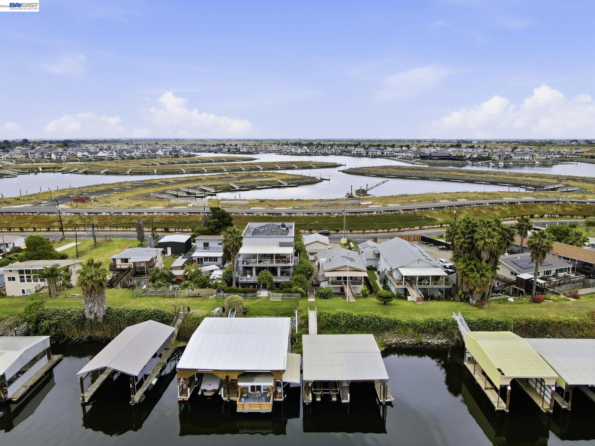 3830 Stone Road Bethel Island, CA 94511 - Photo 42 of 48
