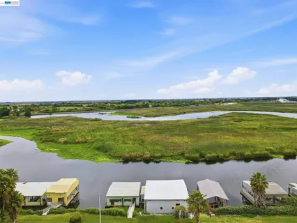 $849,000 | 3830 Stone Road, Bethel Island, CA 94511