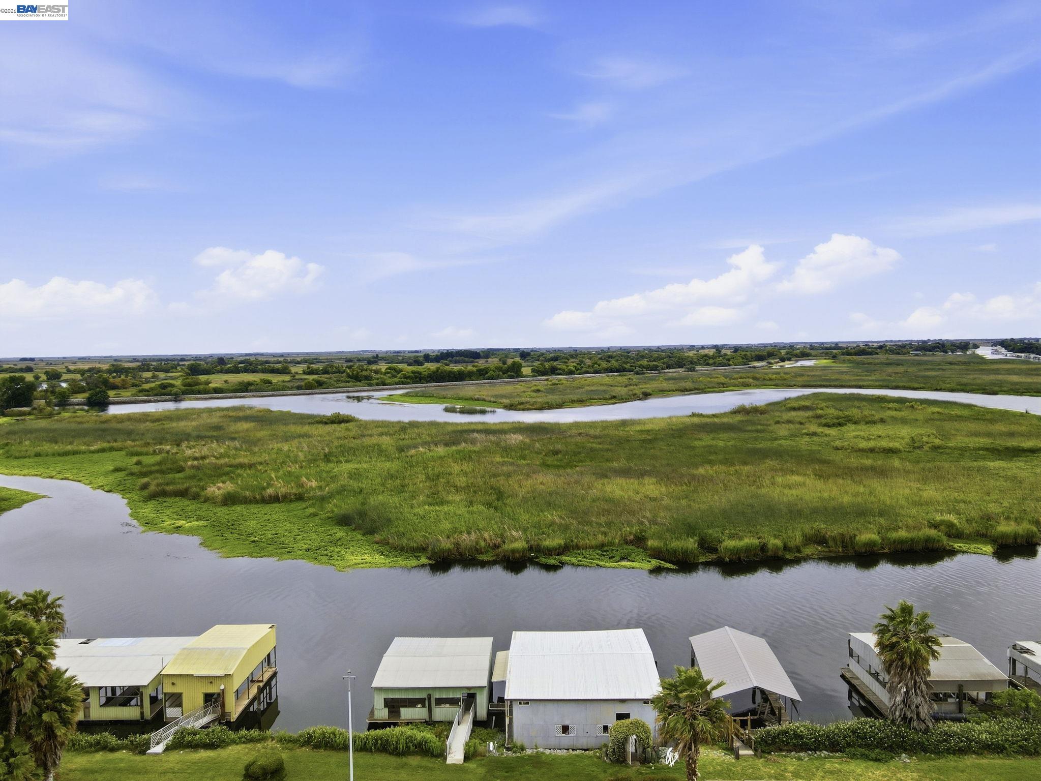 3830 Stone Road Bethel Island, CA 94511 - Photo 43 of 48