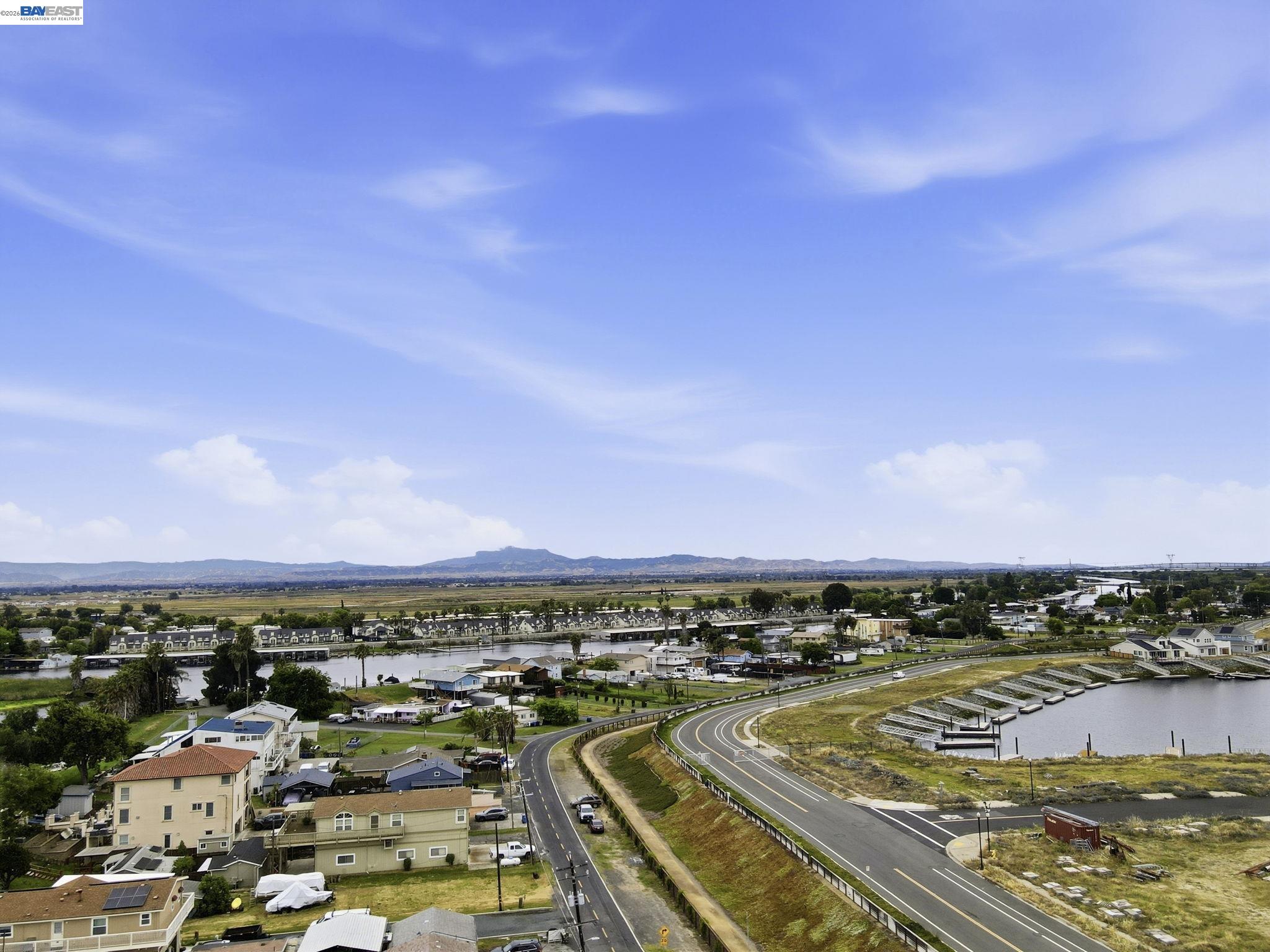 3830 Stone Road Bethel Island, CA 94511 - Photo 44 of 48