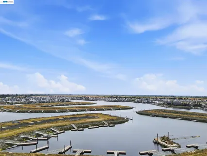 $849,000 | 3830 Stone Road, Bethel Island, CA 94511