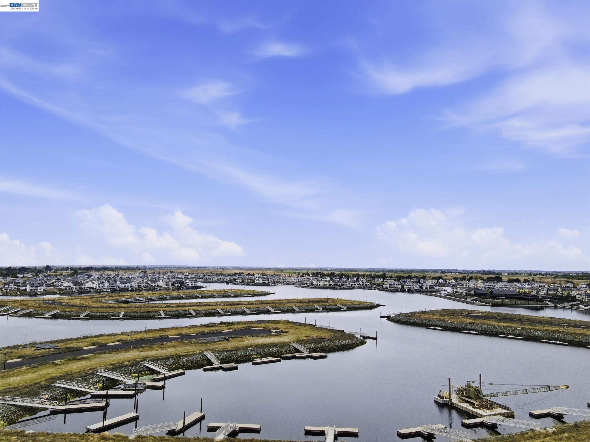 3830 Stone Road Bethel Island, CA 94511 - Photo 45 of 48