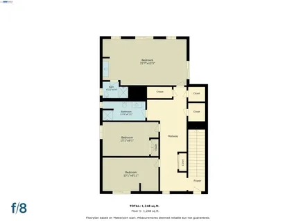 $849,000 | 3830 Stone Road, Bethel Island, CA 94511
