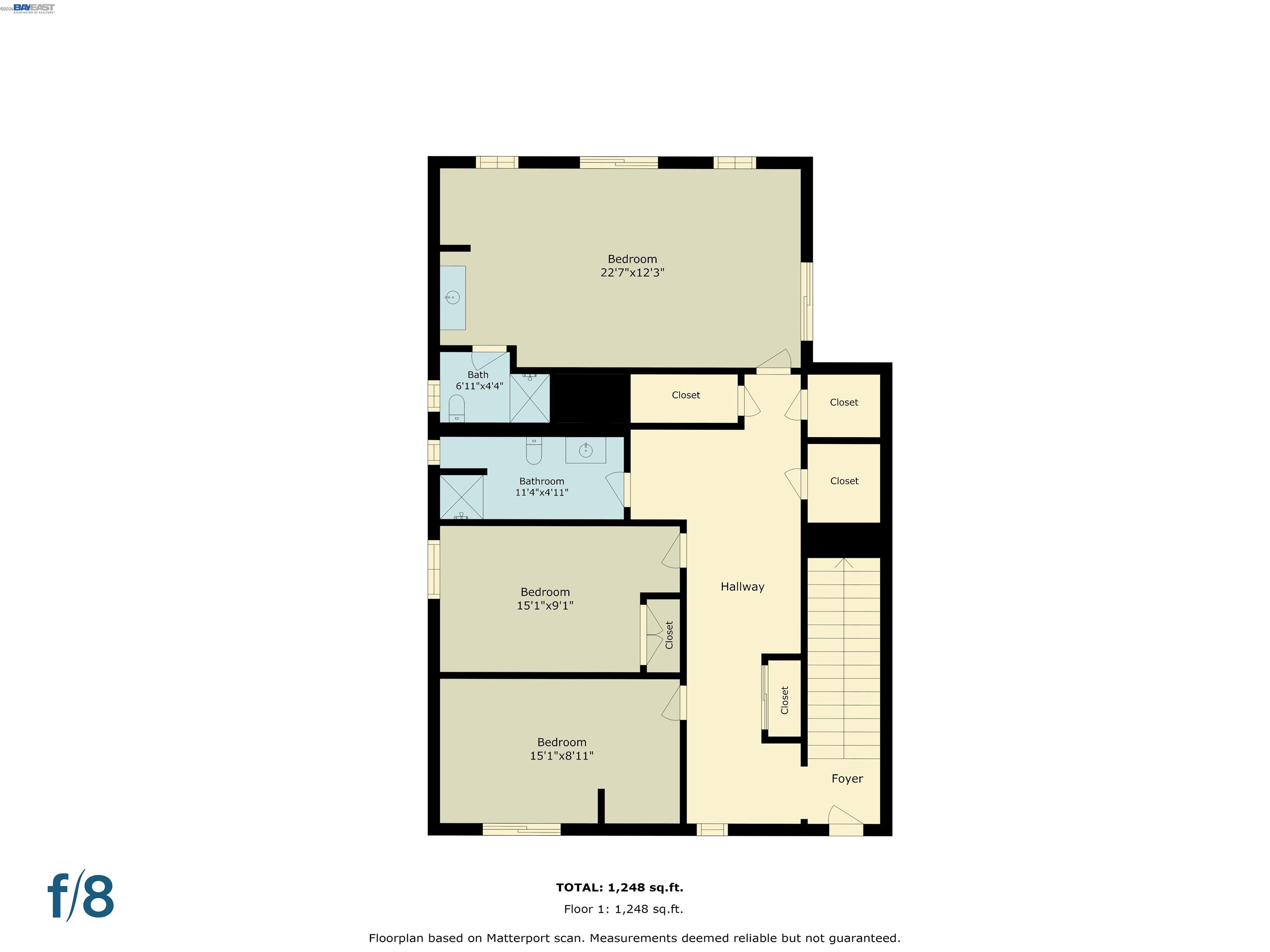 3830 Stone Road Bethel Island, CA 94511 - Photo 46 of 48