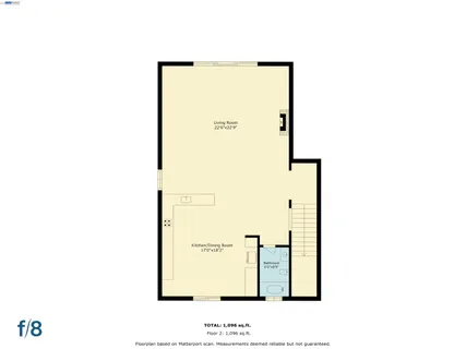 $849,000 | 3830 Stone Road, Bethel Island, CA 94511