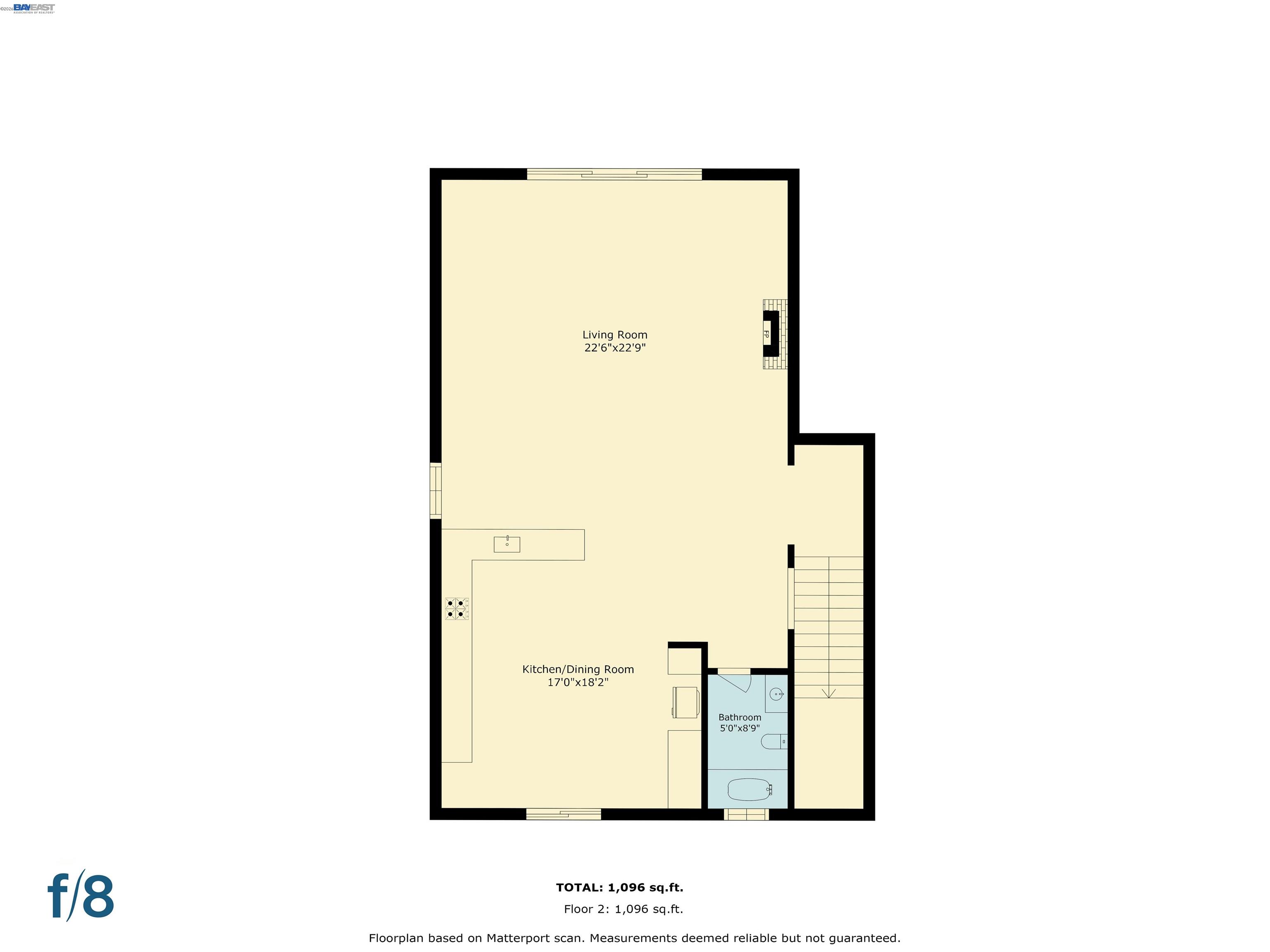 3830 Stone Road Bethel Island, CA 94511 - Photo 47 of 48