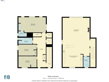 $849,000 | 3830 Stone Road, Bethel Island, CA 94511