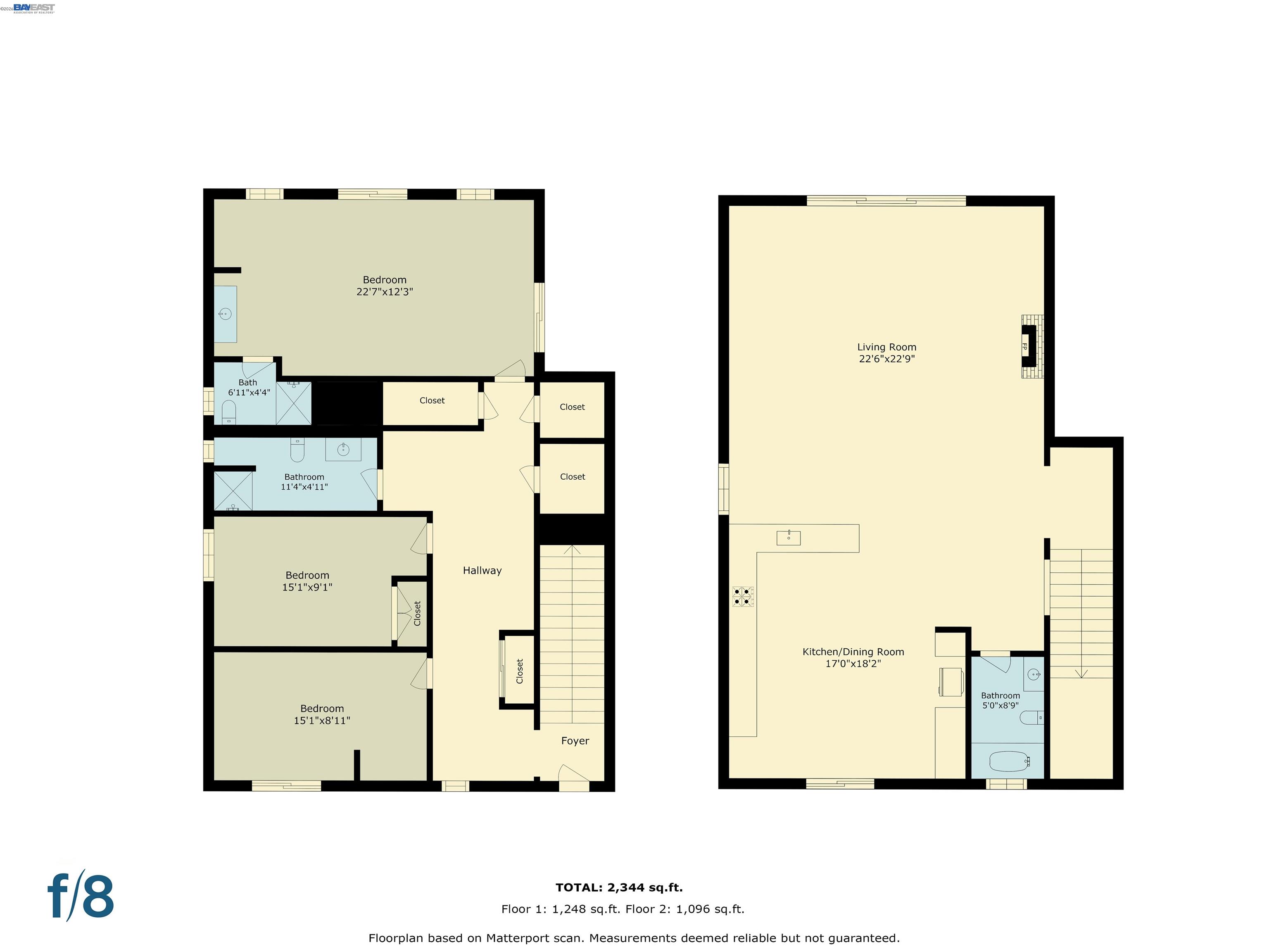 3830 Stone Road Bethel Island, CA 94511 - Photo 48 of 48