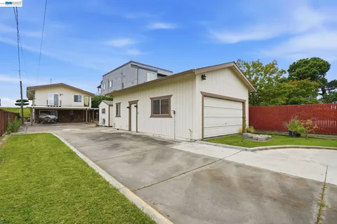 $849,000 | 3830 Stone Road, Bethel Island, CA 94511