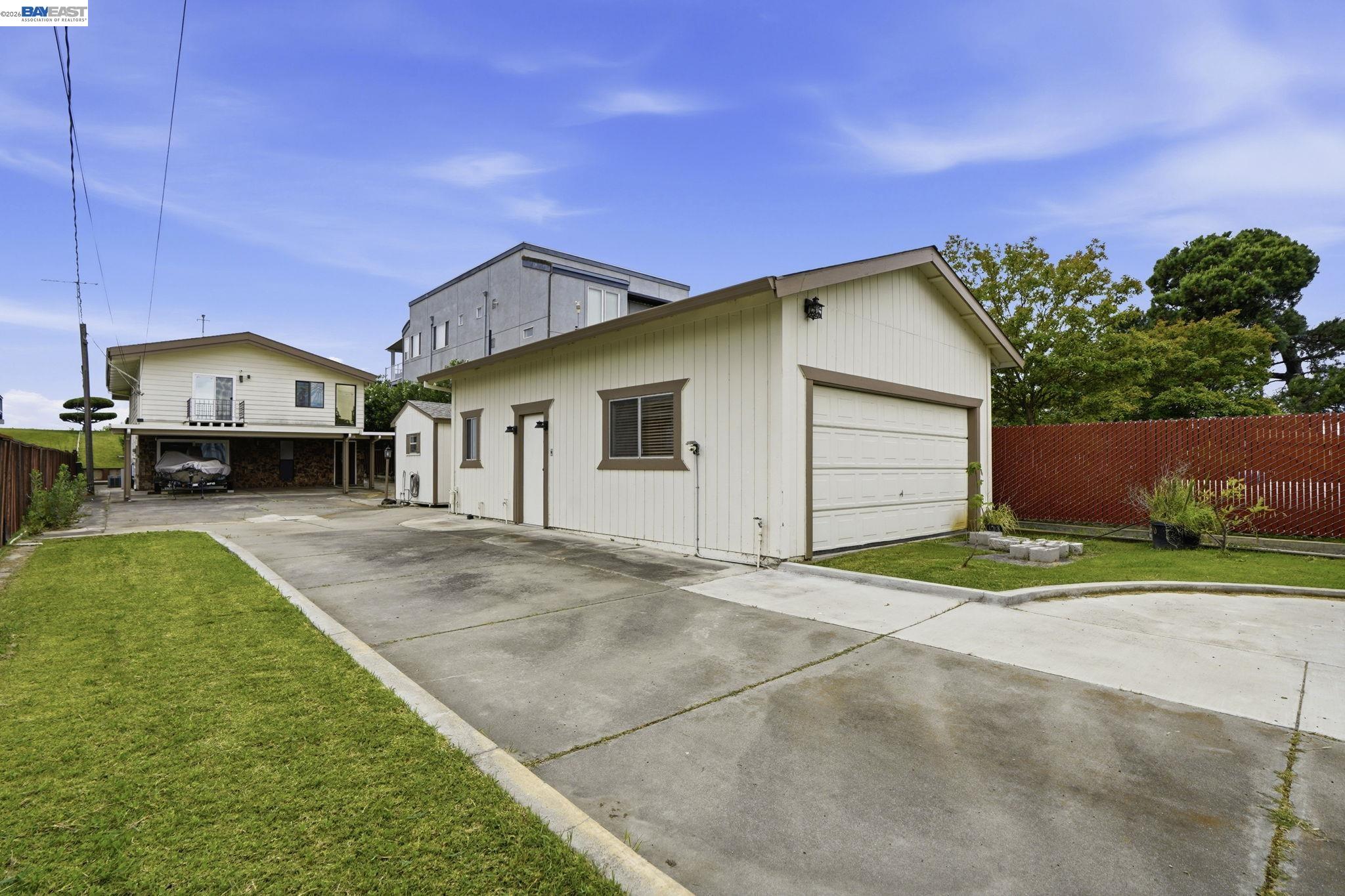 3830 Stone Road Bethel Island, CA 94511 - Photo 5 of 48