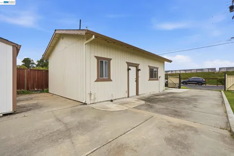 $849,000 | 3830 Stone Road, Bethel Island, CA 94511