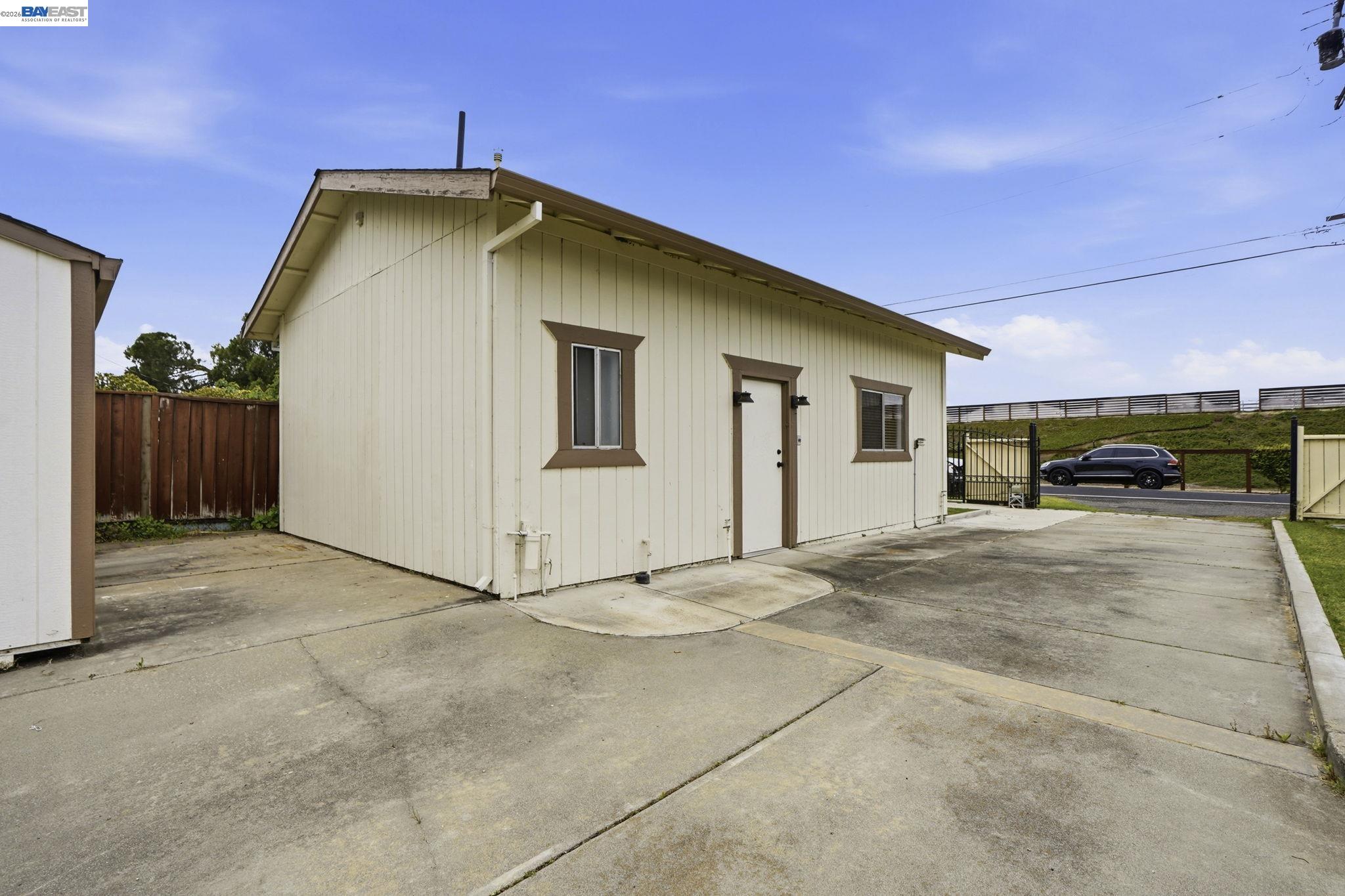 3830 Stone Road Bethel Island, CA 94511 - Photo 6 of 48