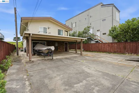 $849,000 | 3830 Stone Road, Bethel Island, CA 94511