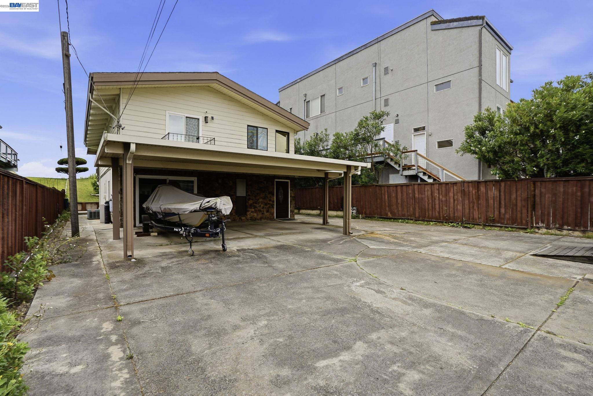 3830 Stone Road Bethel Island, CA 94511 - Photo 7 of 48