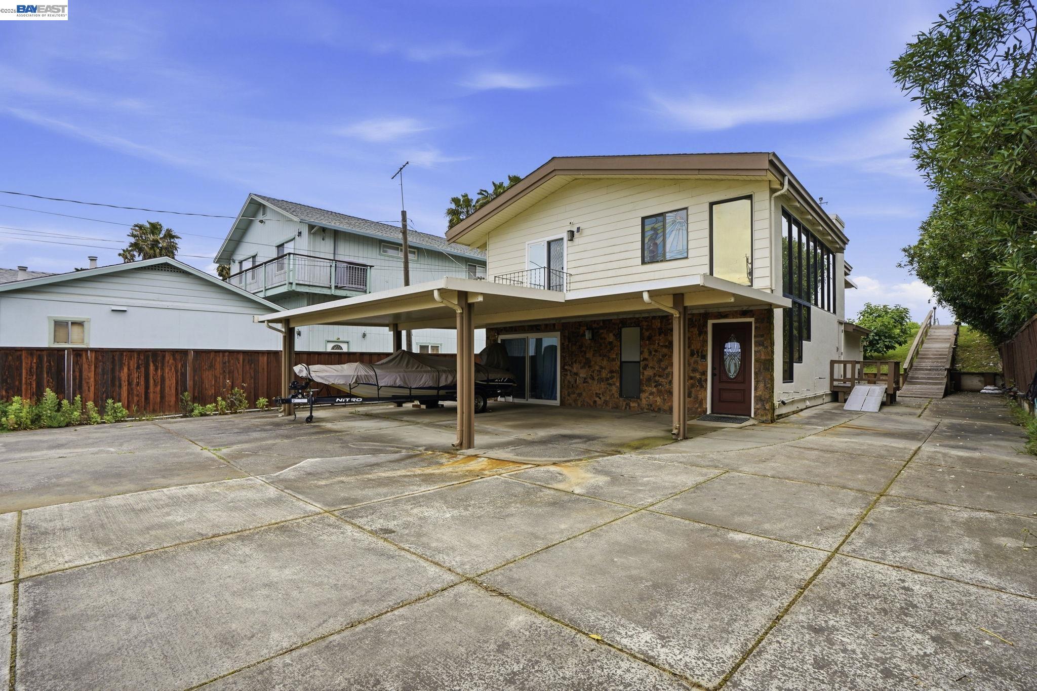3830 Stone Road Bethel Island, CA 94511 - Photo 8 of 48