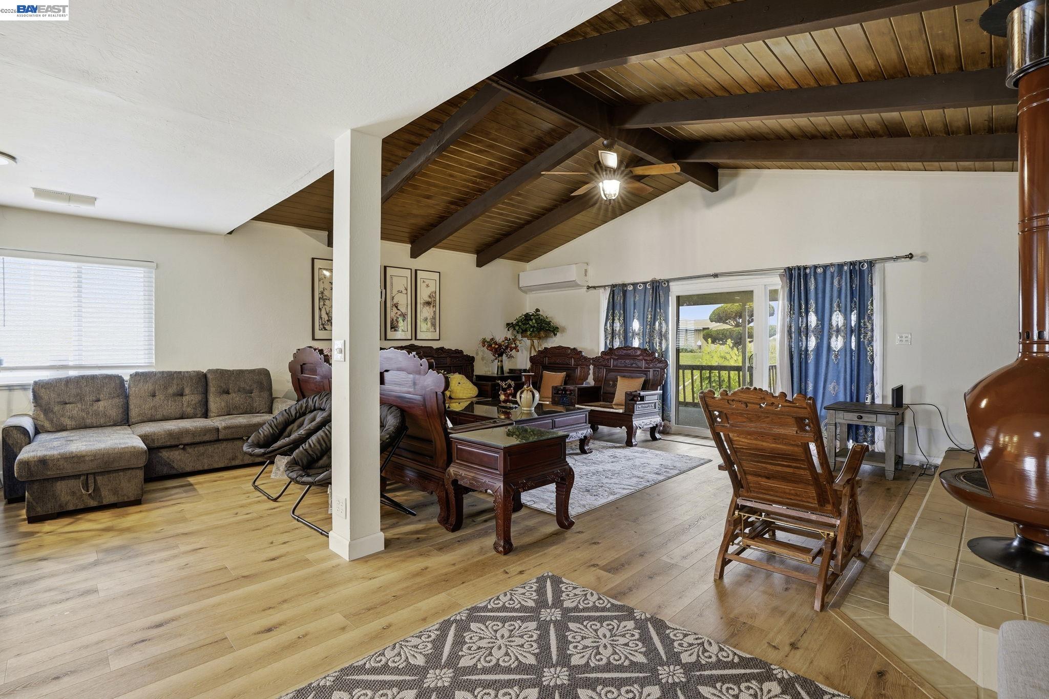 3830 Stone Road Bethel Island, CA 94511 - Photo 9 of 48