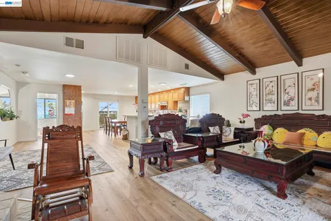 $849,000 | 3830 Stone Road, Bethel Island, CA 94511