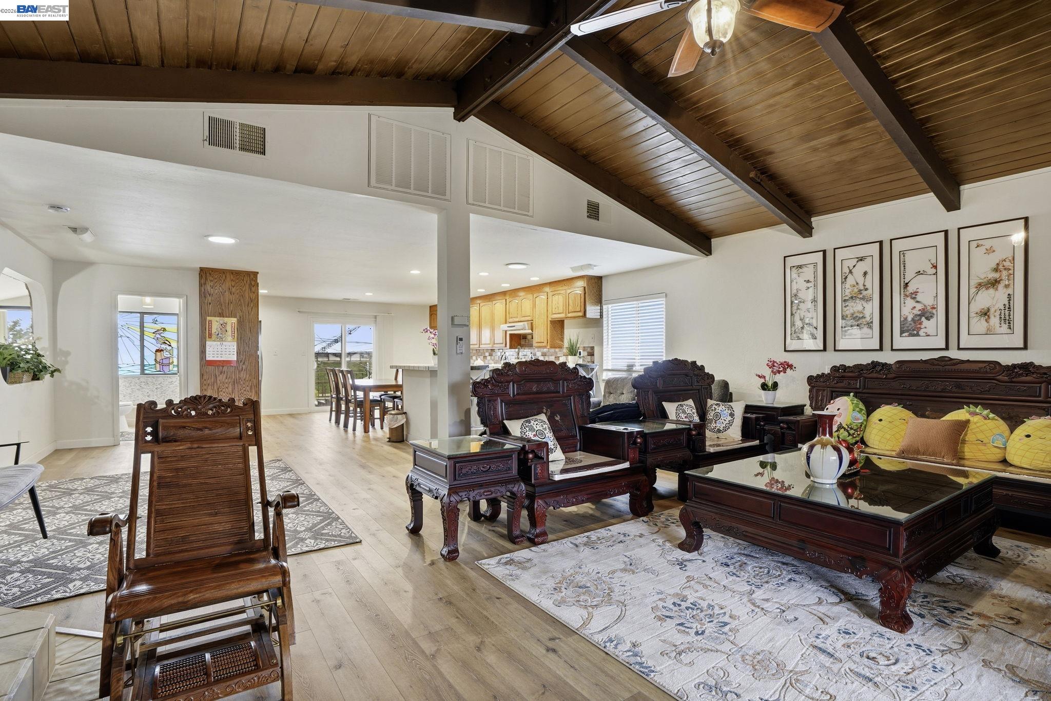 3830 Stone Road Bethel Island, CA 94511 - Photo 10 of 48