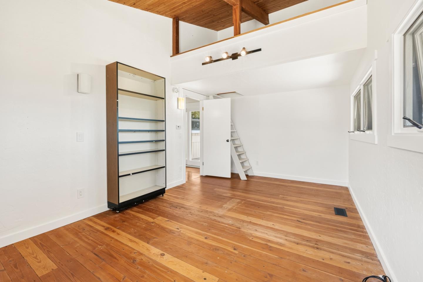 11675 McCarthy Road Carmel Valley, CA 93924 - Photo 35 of 35