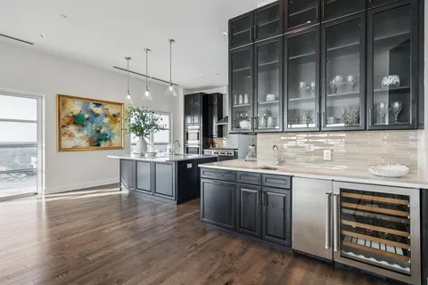 $4,395,500 | 2800 Lakeside Parkway, Unit 1502, Flower Mound, TX 75022