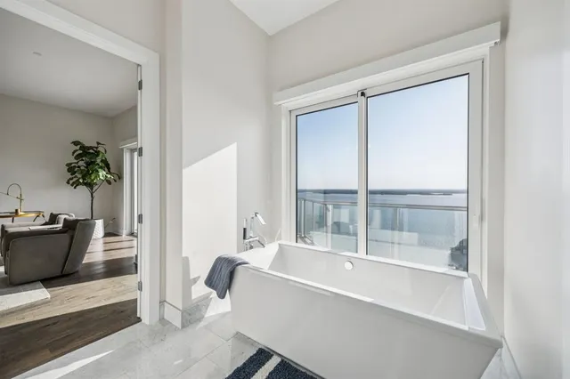 $4,395,500 | 2800 Lakeside Parkway, Unit 1502, Flower Mound, TX 75022