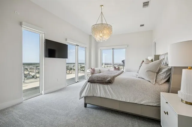 $4,395,500 | 2800 Lakeside Parkway, Unit 1502, Flower Mound, TX 75022