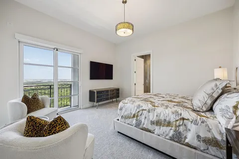 $4,395,500 | 2800 Lakeside Parkway, Unit 1502, Flower Mound, TX 75022
