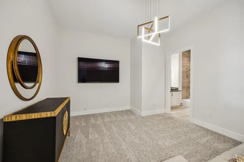 $4,395,500 | 2800 Lakeside Parkway, Unit 1502, Flower Mound, TX 75022