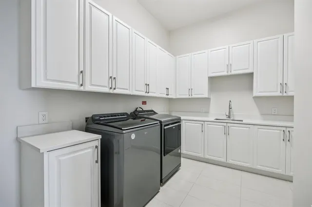 $4,395,500 | 2800 Lakeside Parkway, Unit 1502, Flower Mound, TX 75022